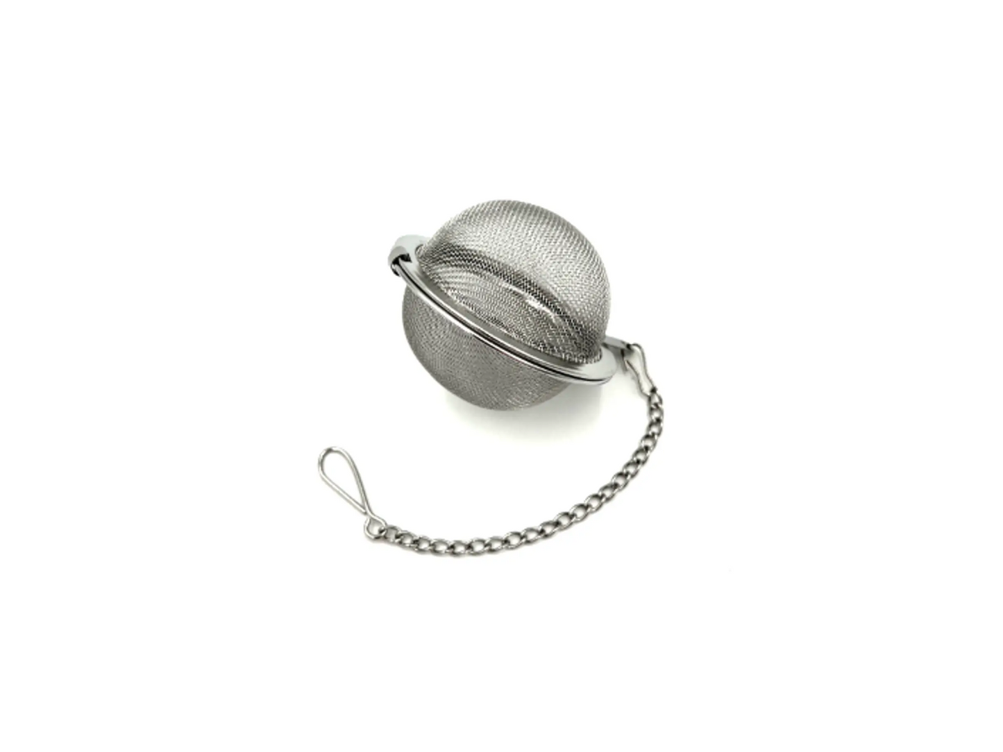 Boule à thé