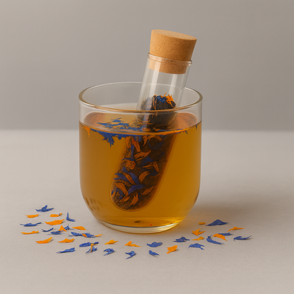 Infuseur