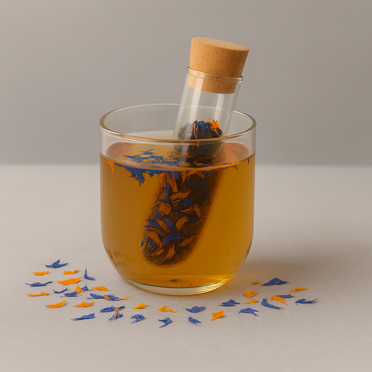 Infuseur