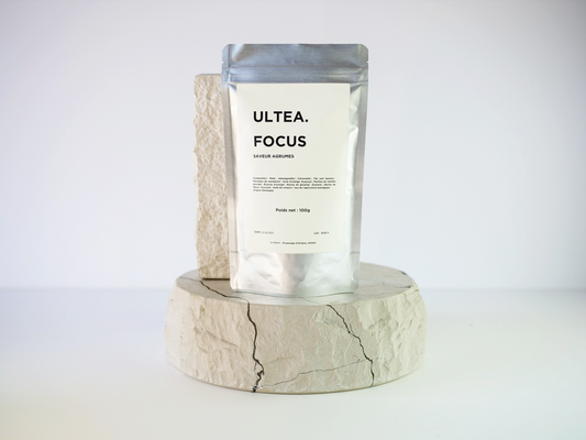 FOCUS